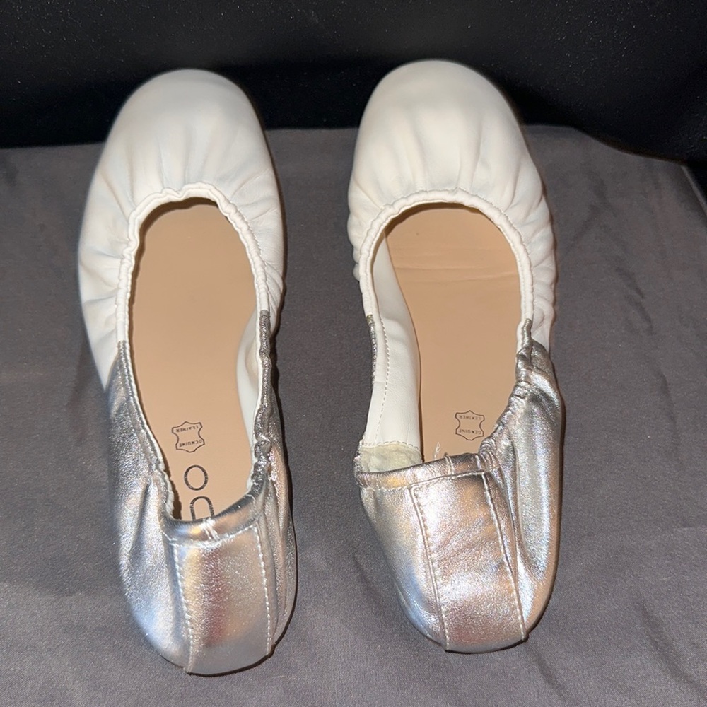 ALDO Ralphina US Size 7 - Picture 5 of 6
